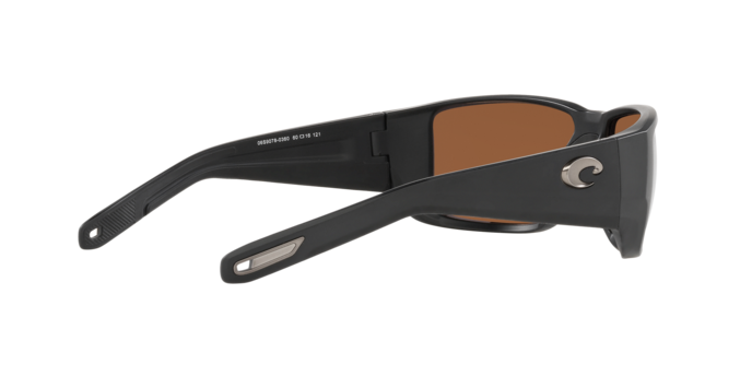 Costa 6S9078 907803 Blackfin Pro 